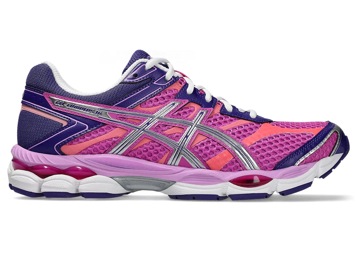 Asics Gel-culumus 16