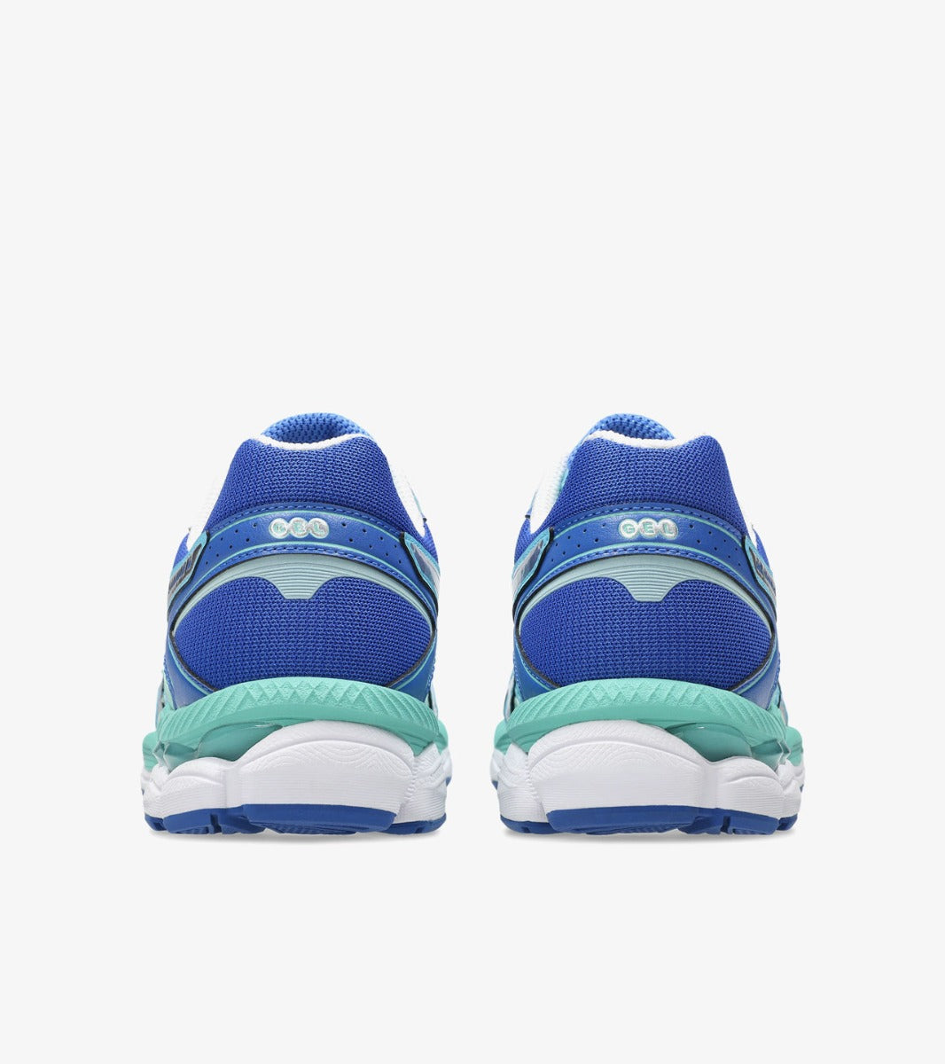 Asics Gel-culumus 16