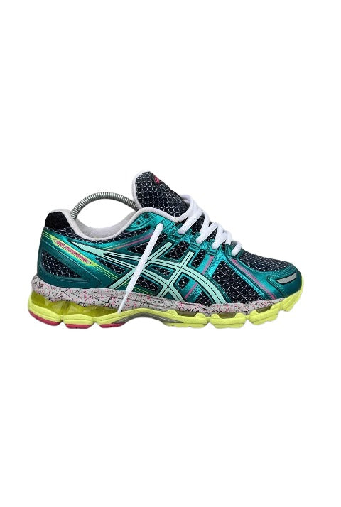 Asics Gel - Kayano 19