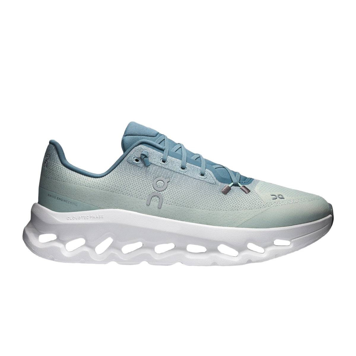 Cloudtilt Tide/Mineral - Homme
