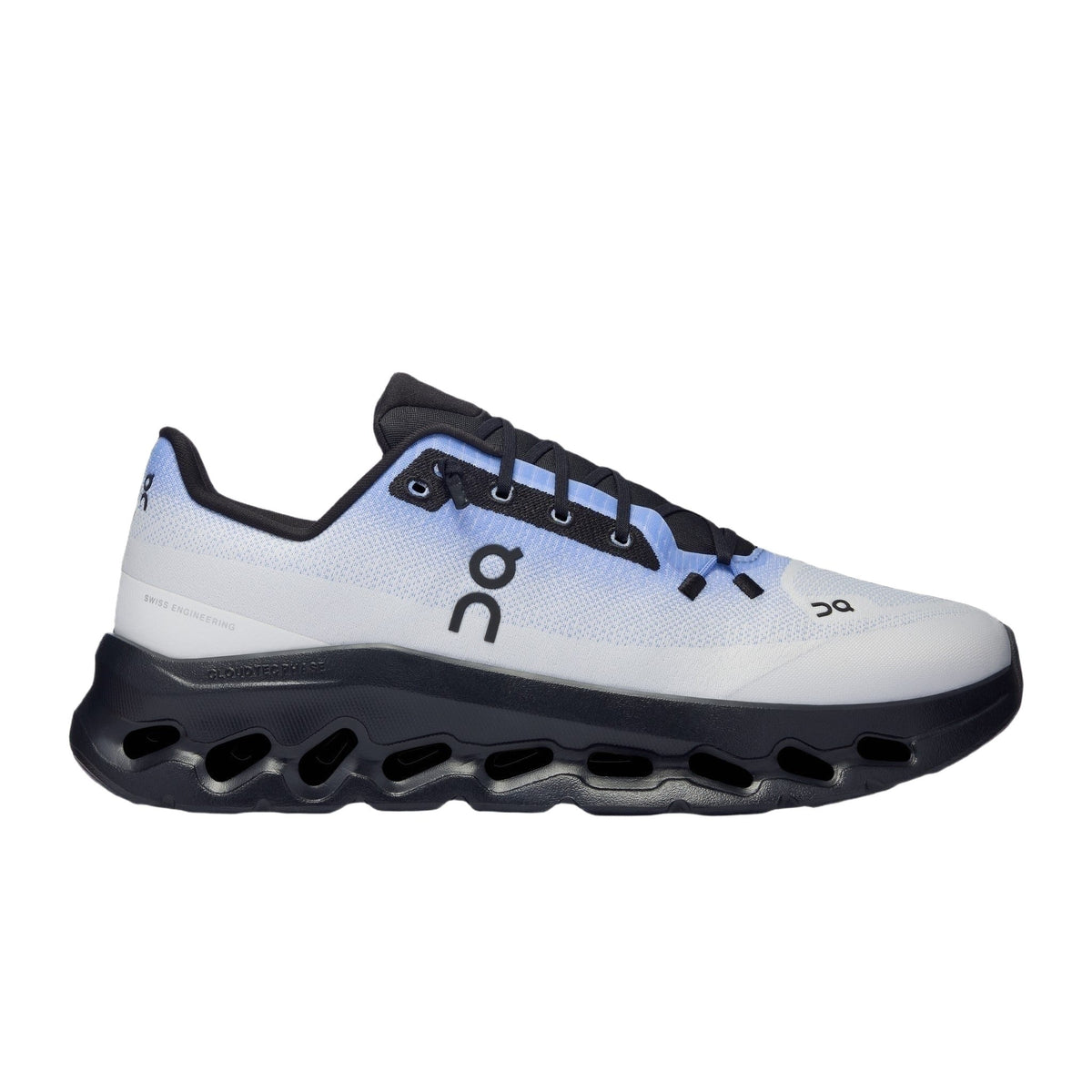 Cloudtilt Ultramarine/Eclipse - Homme