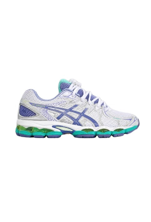 Asics Gel - Nimbus 16