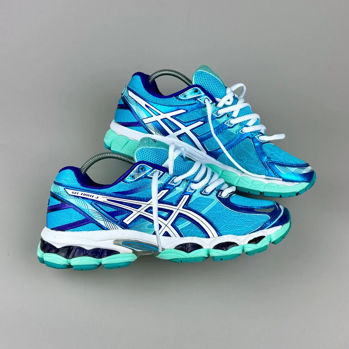 Asics Gel - Evate 3