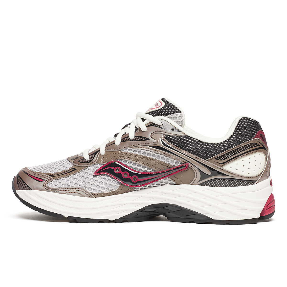 SAUCONY PROGRID OMNI 9 OG