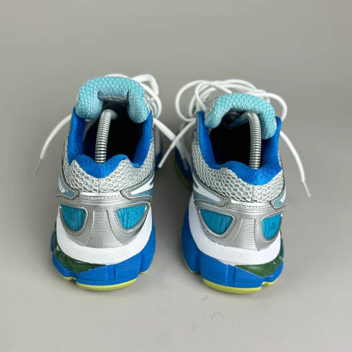 Asics Gel - Nimbus 16