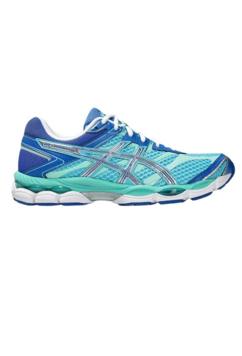 Asics Gel-culumus 16