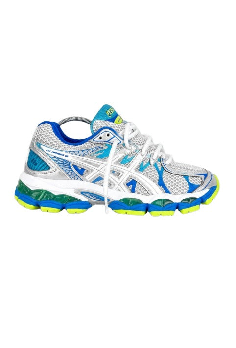 Asics Gel - Nimbus 16