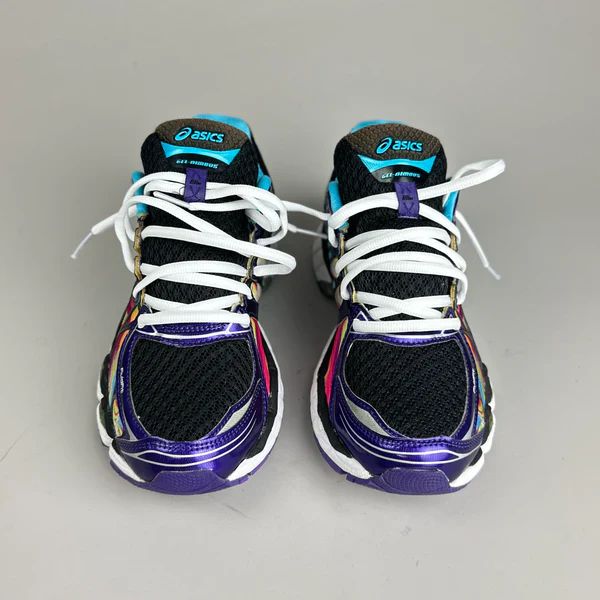 Asics Gel - Nimbus 16