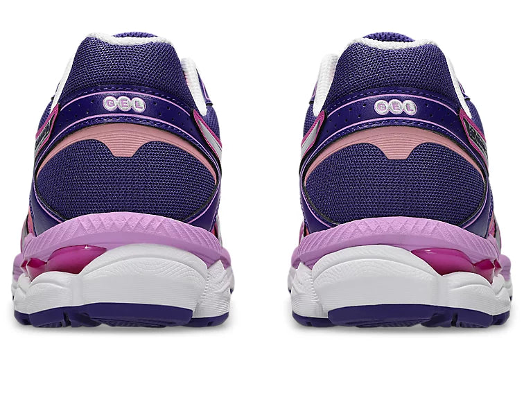 Asics Gel-culumus 16