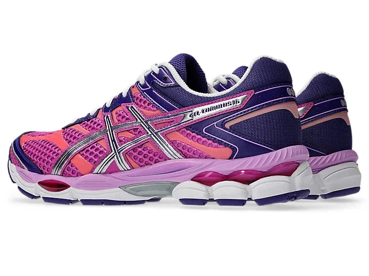 Asics Gel-culumus 16
