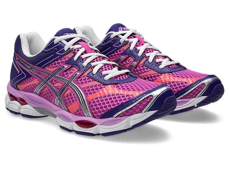 Asics Gel-culumus 16