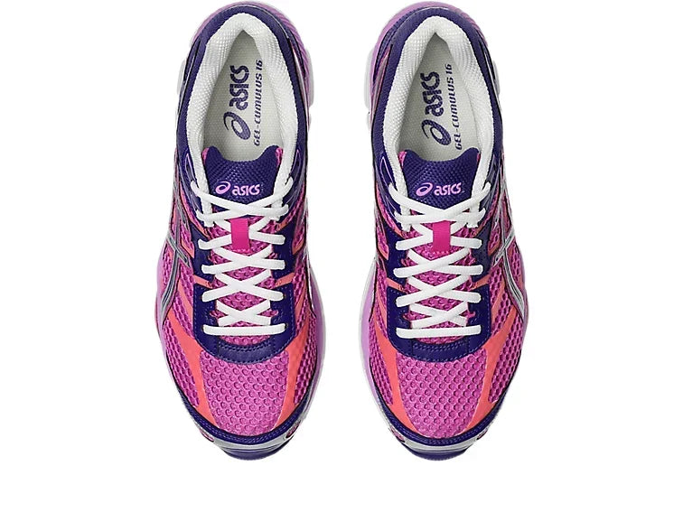 Asics Gel-culumus 16