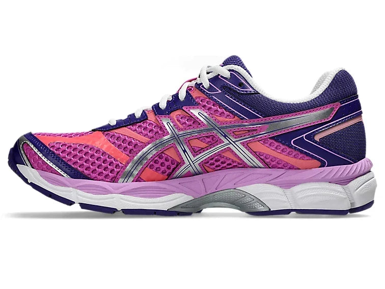 Asics Gel-culumus 16