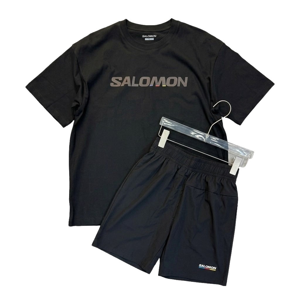 Ensemble SALOMON