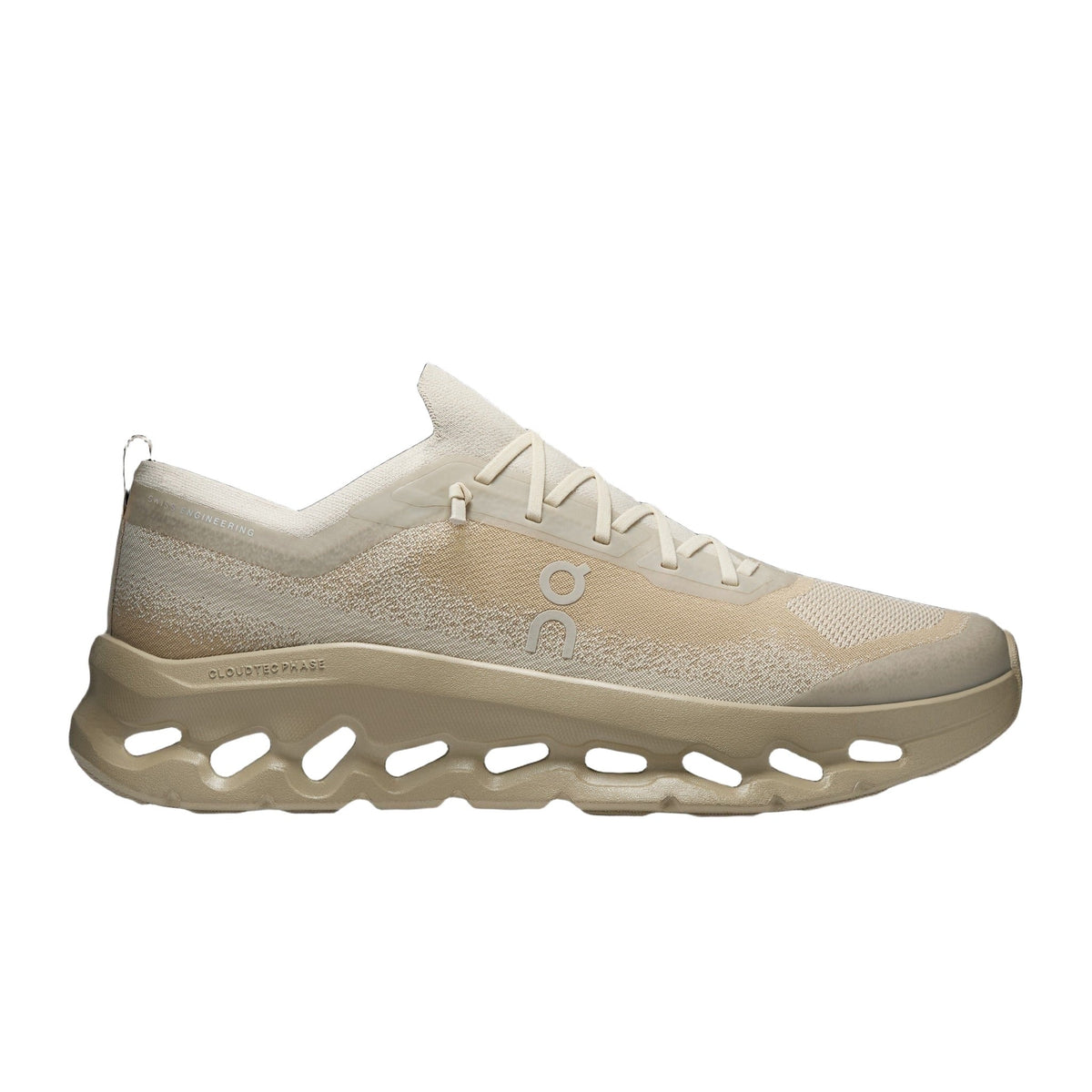 Cloudtilt Moon Winter/Kasha - Homme