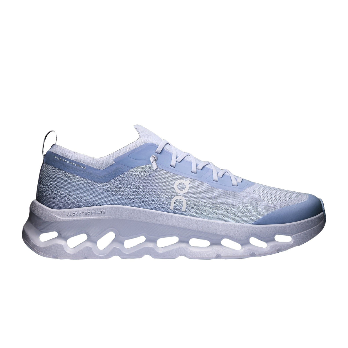 Cloudtilt Moon Nimbus/Nimbus - Homme