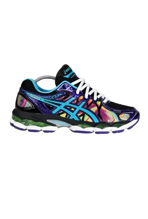 Asics Gel - Nimbus 16