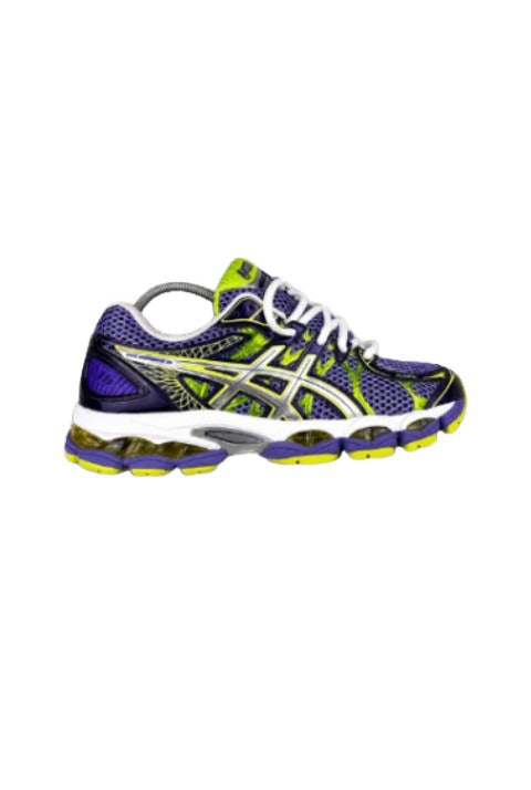 Asics Gel - Nimbus 16