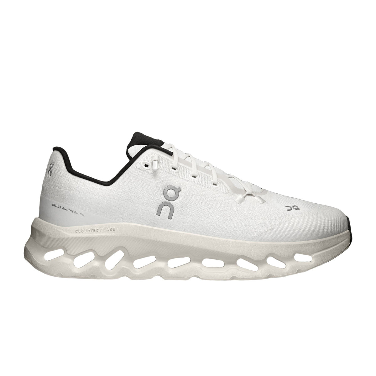 Cloudtilt Pearl/Ice - Homme
