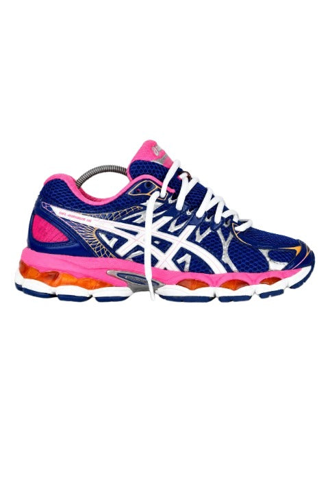 Asics Gel - Nimbus 16