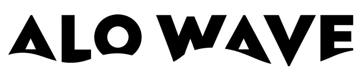 Alo Wave