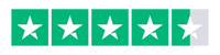 Trustpilot