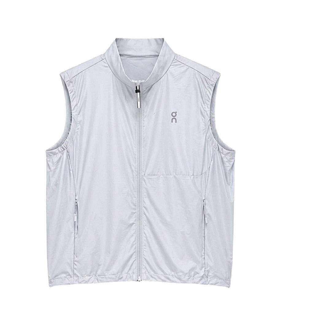 Doudoune storm ivory