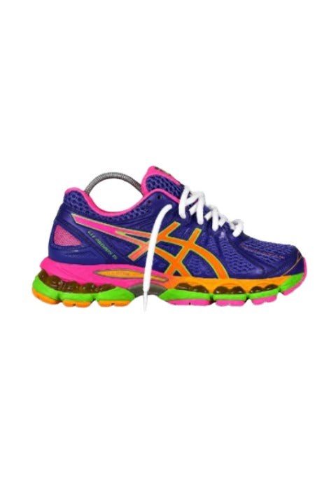 Asics Gel - Nimbus 15