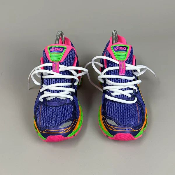 Asics Gel - Nimbus 15