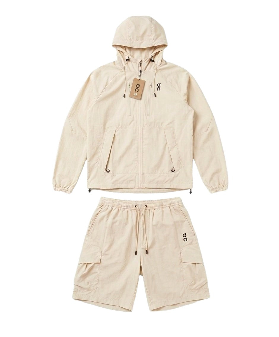 Ensemble ON