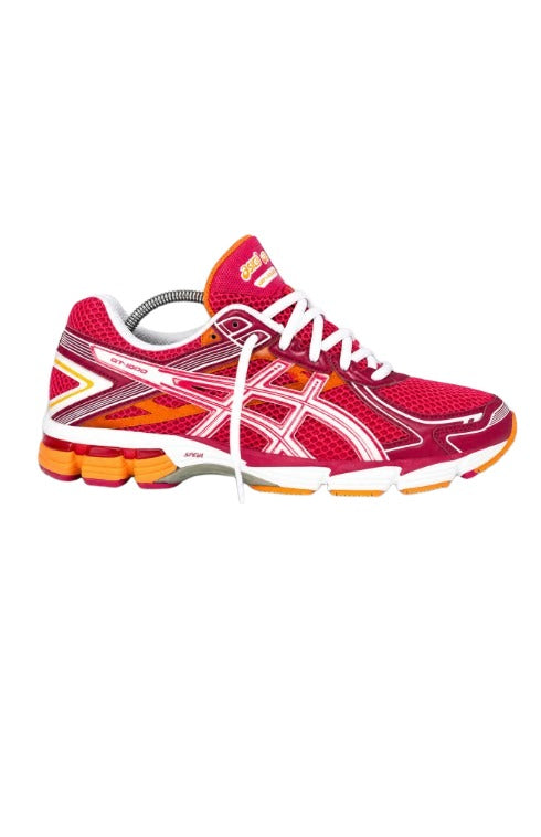 Asics GT-1000 Running